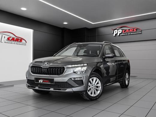 skoda-kamiq-2024-gasolina-999cc