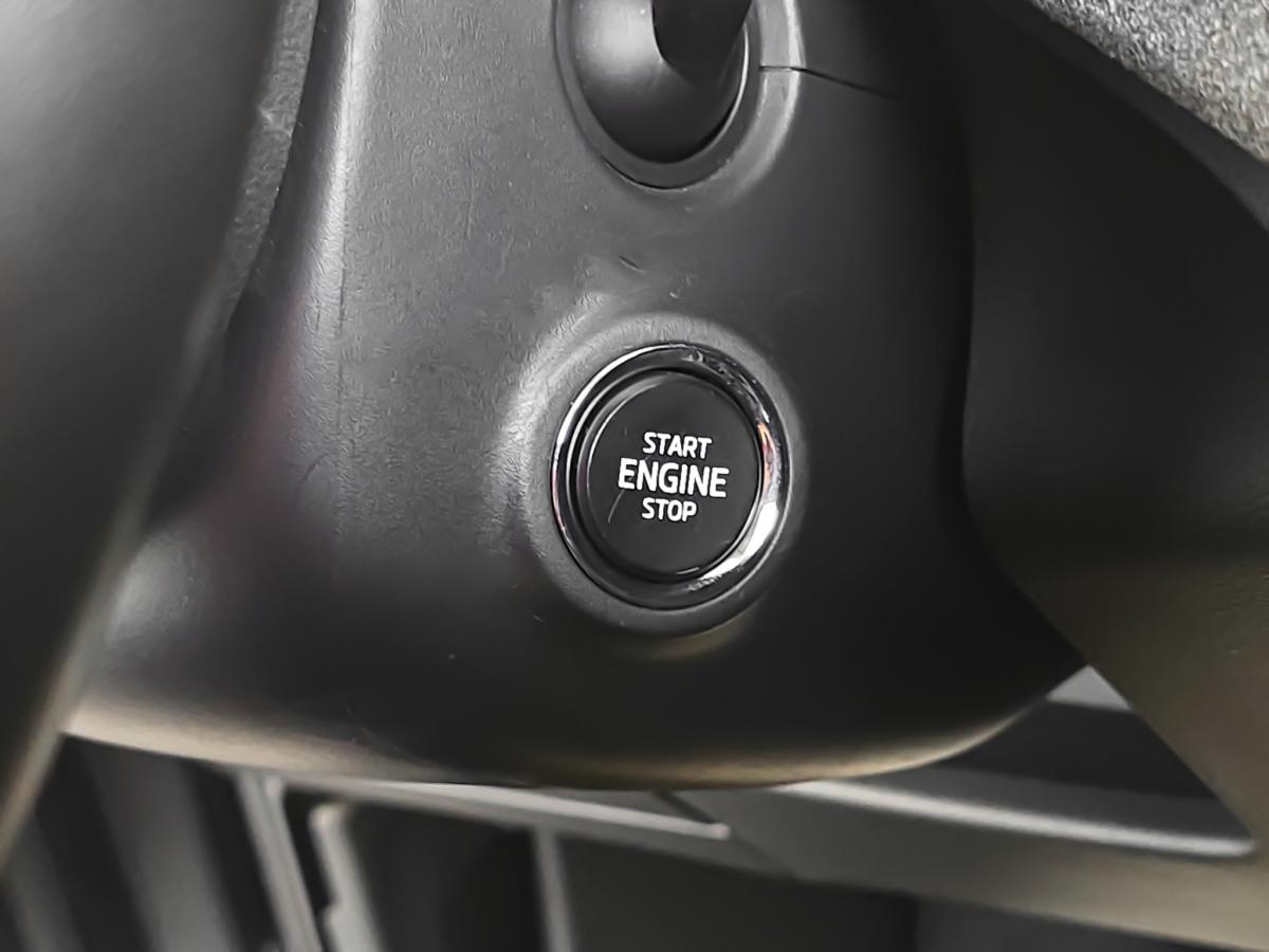 skoda-kamiq-2024-gasolina-999cc