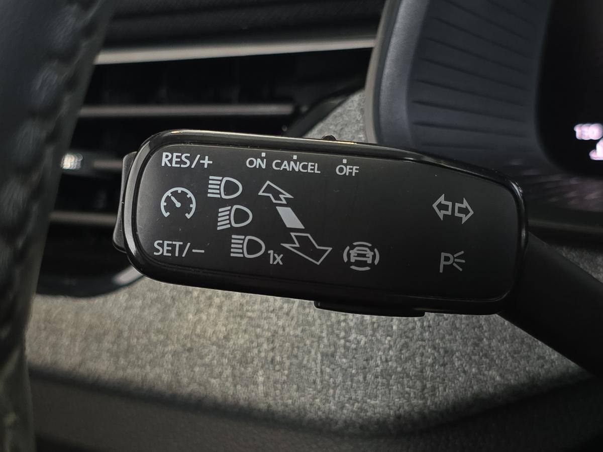 skoda-kamiq-2024-gasolina-999cc