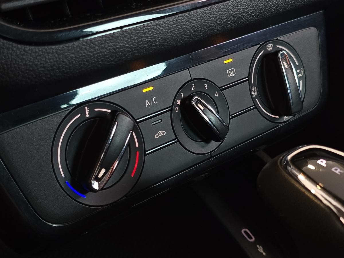skoda-kamiq-2024-gasolina-999cc