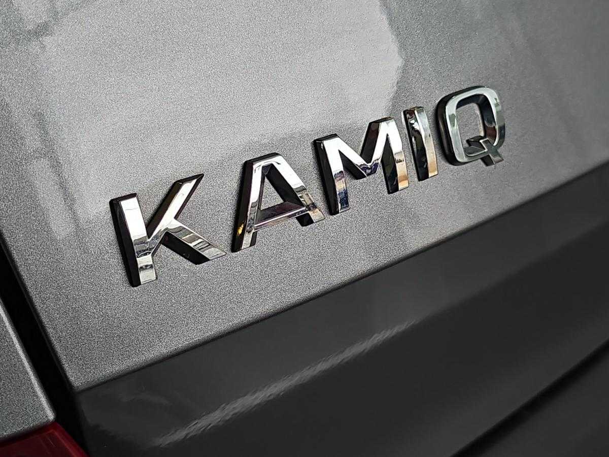 skoda-kamiq-2024-gasolina-999cc