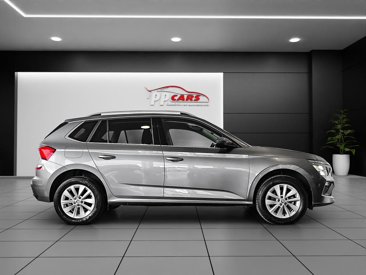 skoda-kamiq-2024-gasolina-999cc