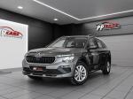 skoda-kamiq-2024-gasolina-999cc
