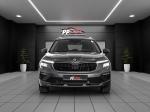 skoda-kamiq-2024-gasolina-999cc