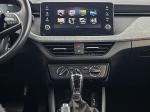 skoda-kamiq-2024-gasolina-999cc