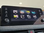 skoda-kamiq-2024-gasolina-999cc