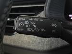 skoda-kamiq-2024-gasolina-999cc