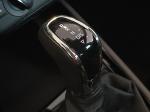 skoda-kamiq-2024-gasolina-999cc