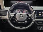 skoda-kamiq-2024-gasolina-999cc