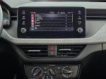 skoda-kamiq-2024-gasolina-999cc