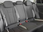skoda-kamiq-2024-gasolina-999cc