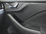 skoda-kamiq-2024-gasolina-999cc