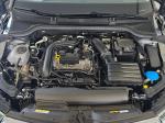 skoda-kamiq-2024-gasolina-999cc