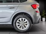 skoda-kamiq-2024-gasolina-999cc