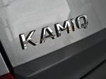 skoda-kamiq-2024-gasolina-999cc