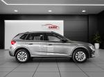skoda-kamiq-2024-gasolina-999cc