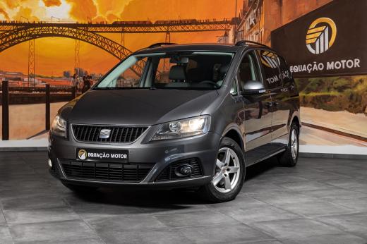 seat-alhambra-2012-diesel-1968cc