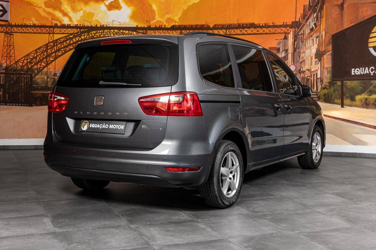 seat-alhambra-2012-diesel-1968cc