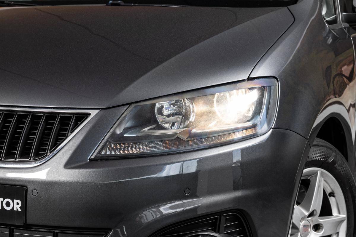 seat-alhambra-2012-diesel-1968cc