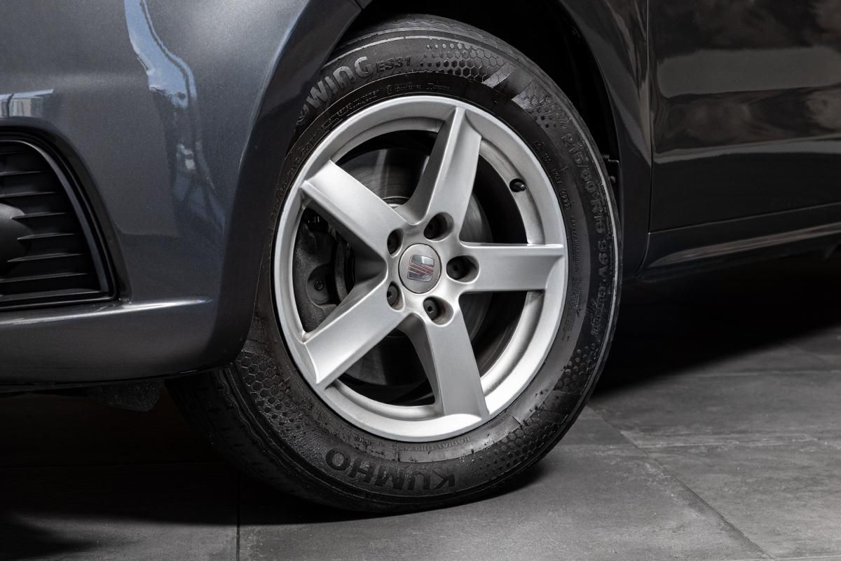 seat-alhambra-2012-diesel-1968cc