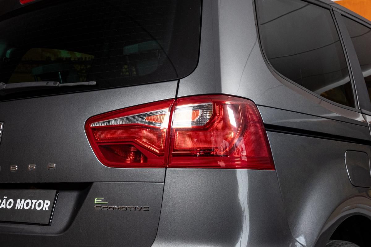seat-alhambra-2012-diesel-1968cc