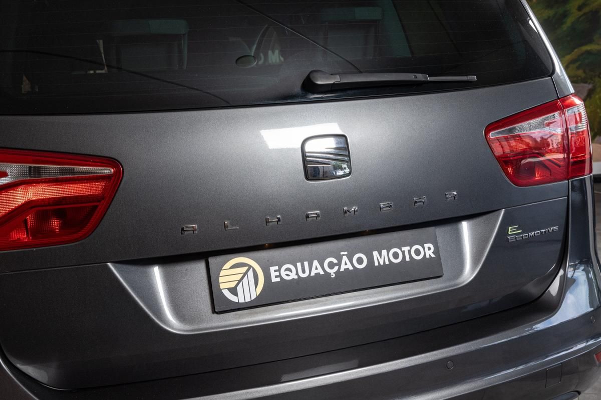 seat-alhambra-2012-diesel-1968cc