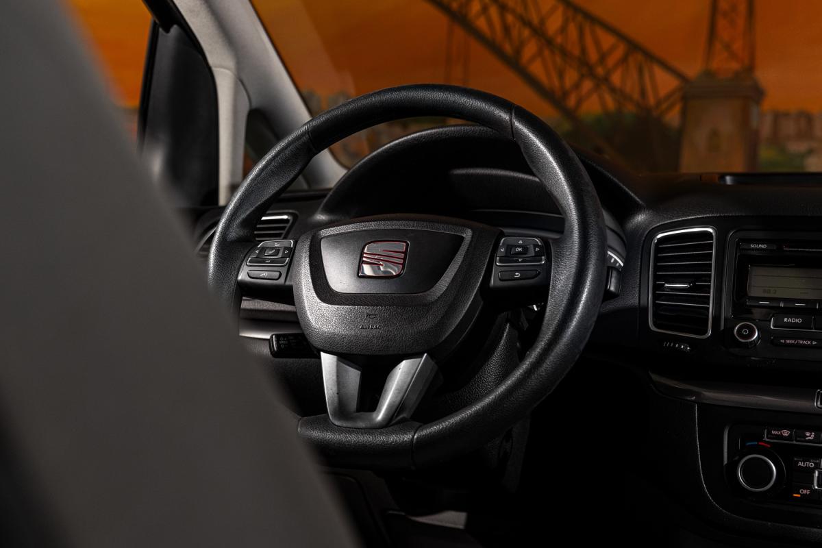 seat-alhambra-2012-diesel-1968cc