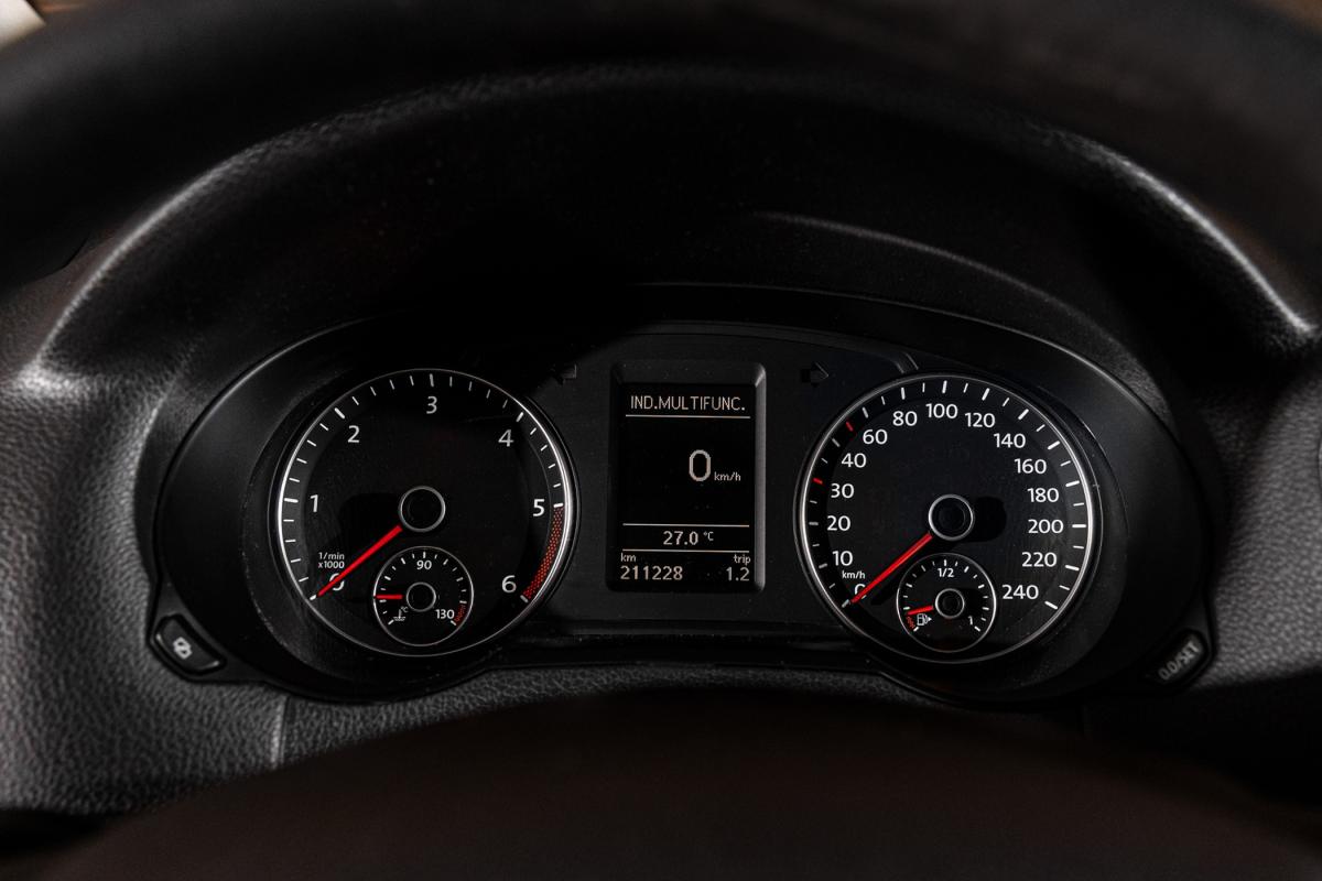 seat-alhambra-2012-diesel-1968cc