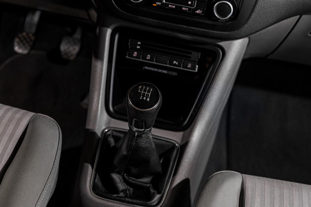 seat-alhambra-2012-diesel-1968cc