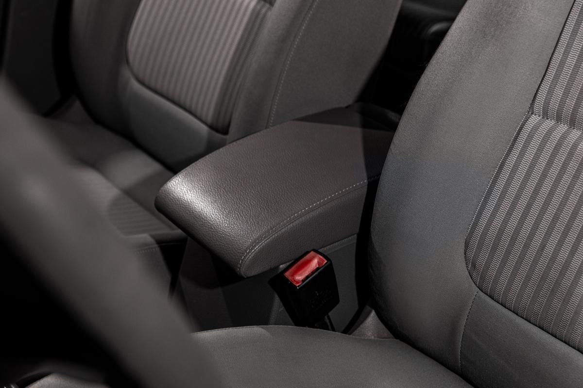 seat-alhambra-2012-diesel-1968cc