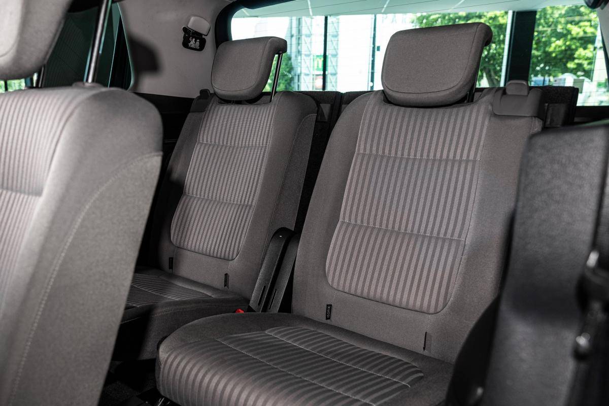 seat-alhambra-2012-diesel-1968cc