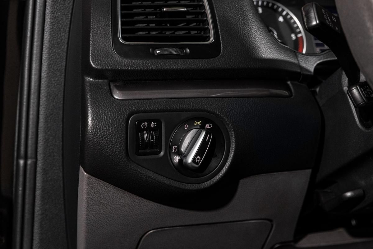 seat-alhambra-2012-diesel-1968cc