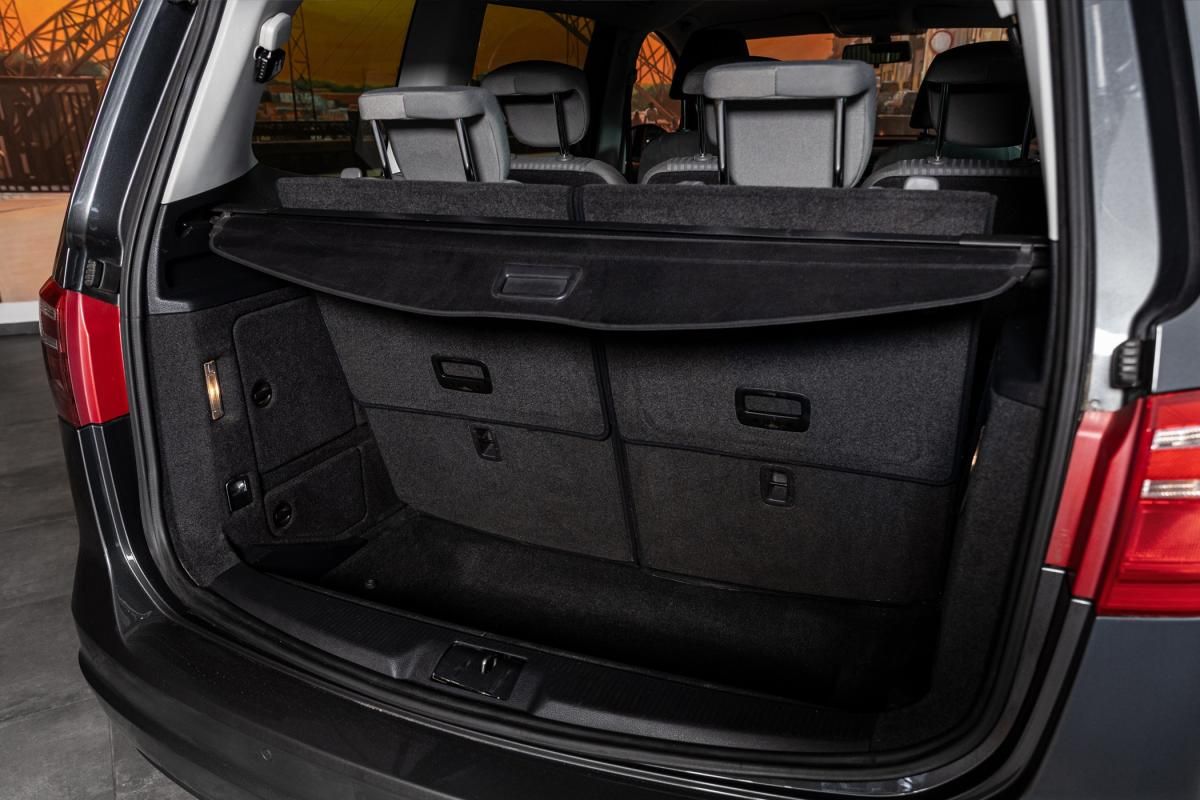 seat-alhambra-2012-diesel-1968cc