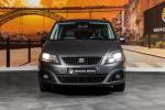 seat-alhambra-2012-diesel-1968cc