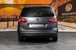 seat-alhambra-2012-diesel-1968cc