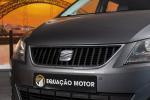 seat-alhambra-2012-diesel-1968cc