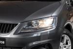 seat-alhambra-2012-diesel-1968cc