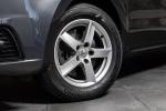seat-alhambra-2012-diesel-1968cc