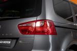 seat-alhambra-2012-diesel-1968cc