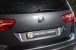 seat-alhambra-2012-diesel-1968cc
