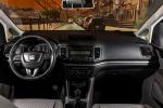 seat-alhambra-2012-diesel-1968cc