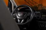 seat-alhambra-2012-diesel-1968cc