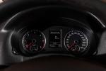 seat-alhambra-2012-diesel-1968cc
