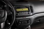 seat-alhambra-2012-diesel-1968cc