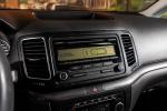 seat-alhambra-2012-diesel-1968cc