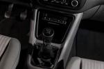 seat-alhambra-2012-diesel-1968cc