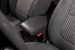seat-alhambra-2012-diesel-1968cc