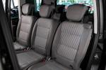 seat-alhambra-2012-diesel-1968cc