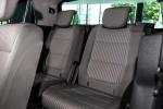 seat-alhambra-2012-diesel-1968cc