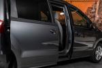 seat-alhambra-2012-diesel-1968cc